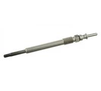 SWAG Candelette per Opel Astra Mk IV (G) Estate 2.0 Dti 16V 2.2 Saab 9-3
