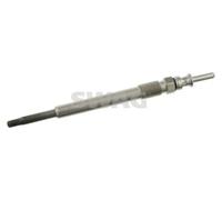 Candela incandescente Con emissione bagliore residuo 40 92 4428 SWAG per OPEL