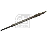 Originale Febi BILSTEIN Candelette 40219 per Alfa Romeo Fiat Jeep Lancia Opel