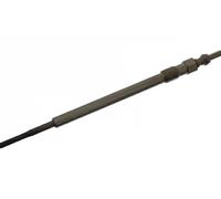 Originale Febi BILSTEIN Candelette 40219 per Alfa Romeo Fiat Jeep Lancia Opel