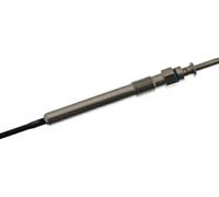 Febi Candeletta 47507 per BMW Serie 3 (E90, F30, G20), Serie 1 (F20, F21, F40), Serie 5 F10, X3 F25