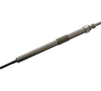 FEBI BILSTEIN Candeletta 47532 Candeletta RENAULT,SCÉNIC II (JM0/1_),Scénic III (JZ0/1_),MEGANE III Grandtour (KZ0/1),MEGANE II Station wagon (KM0/1_)