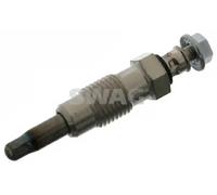 Candela incandescente Con emissione bagliore residuo 50 91 5953 SWAG per FORD