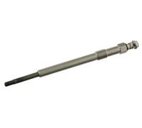 4 x Candela a incandescenza SWAG per CITRON, FIAT, FORD, HYUNDAI, JAGUAR, KIA