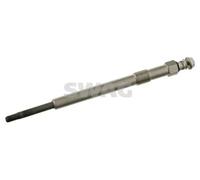 4 x Candela a incandescenza SWAG per CITRON, FIAT, FORD, HYUNDAI, JAGUAR, KIA