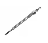 MEYLE Candeletta 53-14 860 0002 – con bagliore residuo – per Citroën/Jaguar/Land Rover/Peugeot