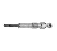 Candela incandescente Con emissione bagliore residuo 55 91 7981 SWAG per HONDA