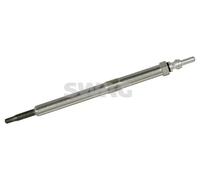 Candela incandescente Con emissione bagliore residuo 60 92 1866 SWAG per RENAULT