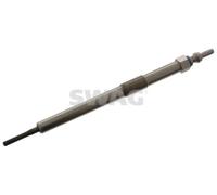 SWAG Candeletta per NISSAN OPEL RENAULT VAUXHALL INFINITI 60 94 7532