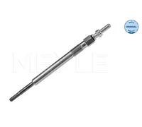 Candeletta Meyle 614 020 0007 Meyle-original: True To Oe. per Alfa Romeo Fiat