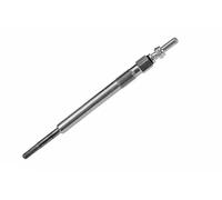 Candeletta Meyle 614 020 0007 Meyle-original: True To Oe. per Alfa Romeo Fiat