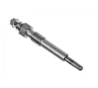 Candeletta Meyle 6148600000 Meyle-original: True To Oe. per Isuzu Opel Vauxhall