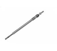 Candeletta Meyle 614 860 0004 Meyle-original: True To Oe. per Alfa Romeo Fiat