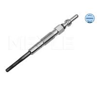 Candela incandescente Con emissione bagliore residuo 614 860 0014 MEYLE per OPEL