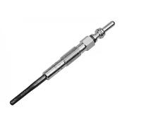 MEYLE 614 860 0014 Candeletta ORIGINAL Quality per OPEL ANTARA M8 x 1