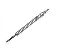 MEYLE Candeletta per OPEL VAUXHALL 61860 0015