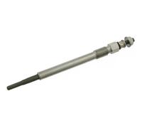 Candela incandescente Con emissione bagliore residuo 62 92 6221 SWAG per FORD