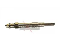 2x Maxgear 66-0020 Candelette per Fiat Bravo I 182 Lancia Lybra 839 Alfa Romeo