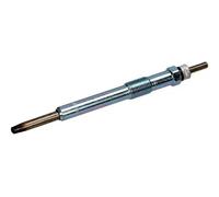 MaXgear Candeletta 66-0067 per Citroën, Fiat, Ford, Lancia, Peugeot, Suzuki, Volvo