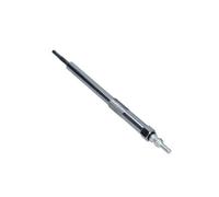 Originale MAXGEAR Candelette 66-0068 per Infiniti Nissan Opel Renault