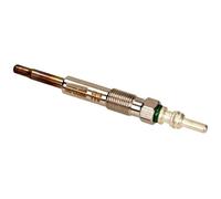 Maxgear 66-0086 Candelette per Opel Volvo Renault Dacia Nissan Mitsubishi