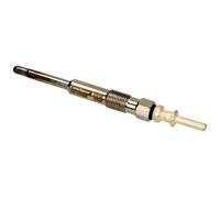Originale MAXGEAR Candelette 66-0088 per BMW Land Rover MG Opel Rover