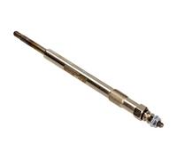 Originale MAXGEAR Candelette 66-0106 per Citroën Fiat Ford Jaguar Lti Land Rover
