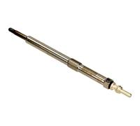 Candela incandescente Con emissione bagliore residuo 66-0112 MAXGEAR per RENAULT