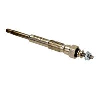 MAXGEAR 66-0117 Candeletta