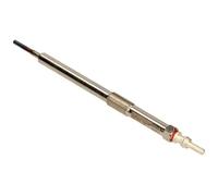 Originale MAXGEAR Candelette 66-0118 per Mercedes-Benz Nissan Opel Renault