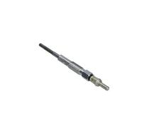 Candela incandescente Con emissione bagliore residuo 66-0122 MAXGEAR per VOLVO