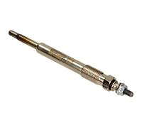 MAXGEAR Candelette per Suzuki Grand Vitara I 2.0 HDI 110 4x4 Peugeot 307 Sw