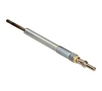 MaXgear Candelette 66-0125 per Opel, Fiat, Ford, Peugeot, Citroën, Chevrolet 2x