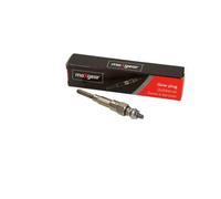 Candela incandescente Con emissione bagliore residuo 66-0127 MAXGEAR