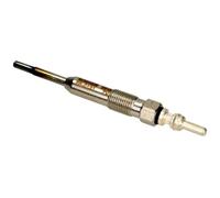 MAXGEAR Candelette per Audi A4 Avant 8E5 B6 1.9 Tdi VW Passat Variant 3B6 2.0