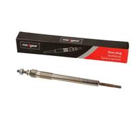 Candela incandescente Con emissione bagliore residuo 66-0141 MAXGEAR per KIA