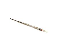 Candela incandescente Con emissione bagliore residuo 66-0143 MAXGEAR per OPEL