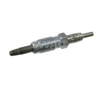 3 x Candela a incandescenza SWAG per ALFA ROMEO, FIAT 155, DOBLO, DOBLO