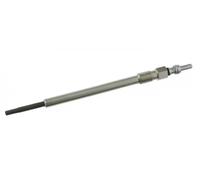 Candela incandescente Con emissione bagliore residuo 70 92 4483 SWAG per FIAT