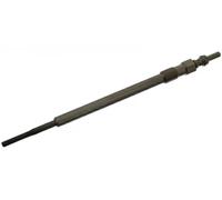 Candela incandescente Con emissione bagliore residuo 70 94 0219 SWAG per FIAT