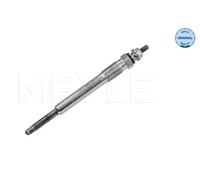 Candeletta Meyle 7140200003 Meyle-original: True To Oe. per Citroën Fiat Lancia