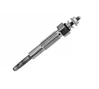 Candeletta Meyle 7148600003 Meyle-original: True To Oe. per Ford Mazda Suzuki