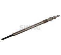 Candela incandescente Con emissione bagliore residuo 74 93 4266 SWAG per SMART