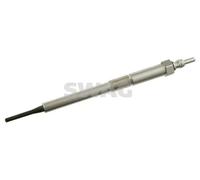 SWAG 85 92 7190 Candeletta