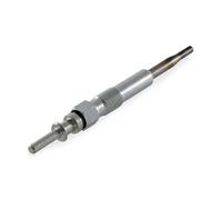 Candelette Sw 10mm HELLA per BMW 5 Touring (E61)