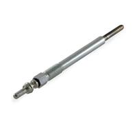 HELLA Candelette ad Asta per Ford Fiesta V Jh _ Jd _ 1.4 TDCI 1.6 Fusion