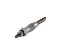 Candela incandescente Con emissione bagliore residuo 8EG 008 498-211 HELLA