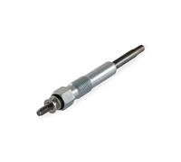 HELLA Candelette Candeletta ad Asta per Fiat Scudo Combinato 220P 1.9 D 220L