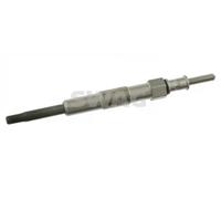 Candela incandescente Con emissione bagliore residuo 90 92 4771 SWAG per HYUNDAI