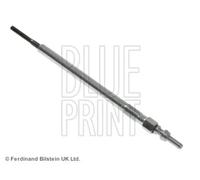 BLUE PRINT Candelette per Mercedes-Benz Sprinter 35-T Bus 319 CDI/Bluetec 318